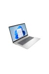 Portable HP 17-cn3055nf Intel Core i3-N305 8GoDDR5 512GoSSD Intel UHD Graphics 1