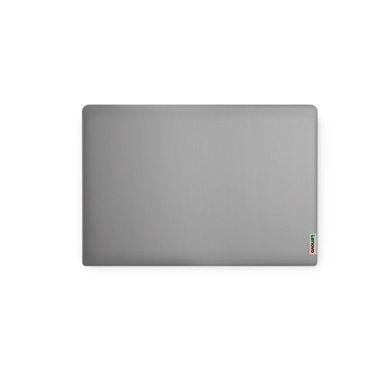 Portable LENOVO Ideapad IP3 17IAU7 INTEL i3 1215U 8GB DDR4 512GB SSD Intel UHD G