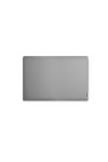 Portable LENOVO Ideapad IP3 17IAU7 INTEL i3 1215U 8GB DDR4 512GB SSD Intel UHD G