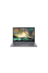 Portable ACER Aspire A517-53-539B Intel Core i5-12450H 16Go 512GoSSD Intel Graph