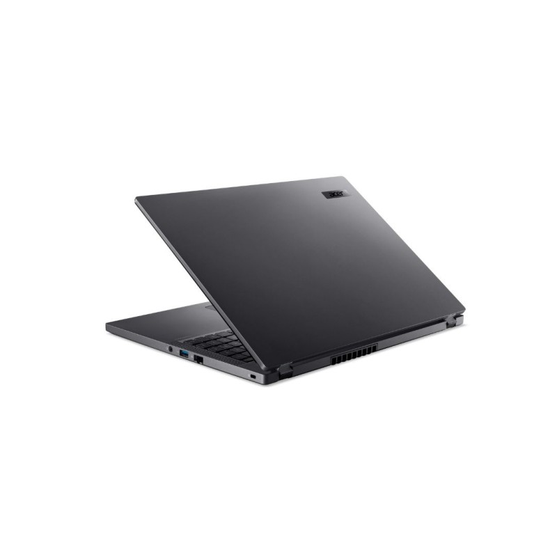Portable Acer TravelMate P2 16 TMP216-51-G2-TCO-51CB Intel Core 5 120U 8Go 512Go