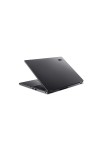 Portable Acer TravelMate P2 16 TMP216-51-G2-TCO-51CB Intel Core 5 120U 8Go 512Go