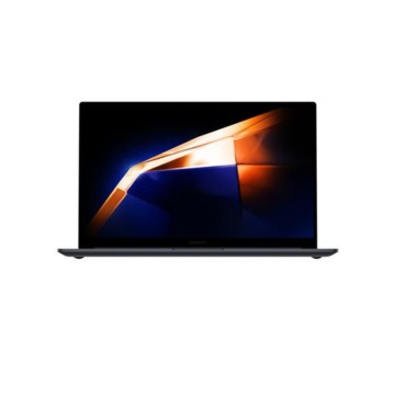 Portable Galaxy Book4 Intel Core i5 1335U 8Go 256Go SSD Intel UHD Graphics 15.6