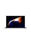 Portable Galaxy Book4 Intel Core i5 1335U 8Go 256Go SSD Intel UHD Graphics 15.6