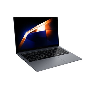 Portable Galaxy Book4 Intel Core i5 1335U 8Go 256Go SSD Intel UHD Graphics 15.6