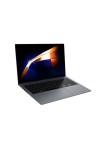 Portable Galaxy Book4 Intel Core i5 1335U 8Go 256Go SSD Intel UHD Graphics 15.6