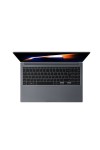 Portable Galaxy Book4 Intel Core i5 1335U 8Go 256Go SSD Intel UHD Graphics 15.6