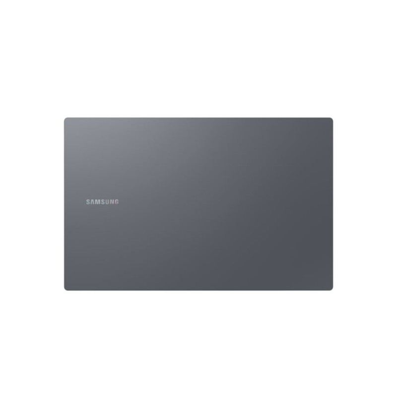 Portable Galaxy Book4 Intel Core i5 1335U 8Go 256Go SSD Intel UHD Graphics 15.6