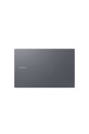 Portable Galaxy Book4 Intel Core i5 1335U 8Go 256Go SSD Intel UHD Graphics 15.6