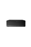 Mini PC HP EliteDesk 8 G1i Intel Core Ultra 7 265 16GO 512GoSSD Intel Graphics