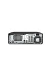 Mini PC HP EliteDesk 8 G1i Intel Core Ultra 7 265 16GO 512GoSSD Intel Graphics