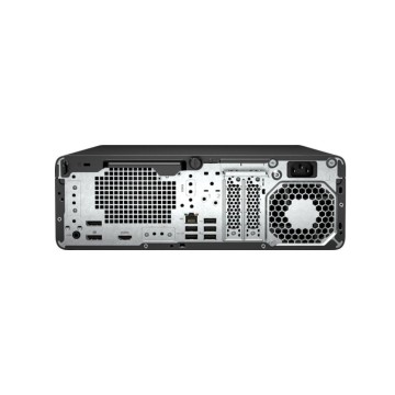Mini PC HP EliteDesk 8 G1i Intel Core Ultra 5 235 16GO 512GoSSD Intel Graphics