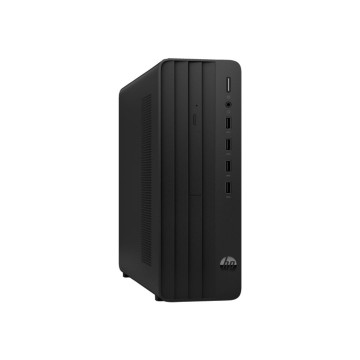 HP Pro 290 G9R Intel Core i3-14100 8GO 256GO SSD Intel UHD Graphics 730 WIN11PRO