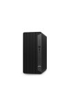 HP Pro Tower 400 G9R Intel Core i5-13500 8GO 256GO SSD Intel UHD Graphics 770 WI