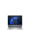 Portable HP EliteBook 6 Intel Core Ultra U5-225U 16Go 512GoSSD Intel Graphics 12