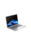 Portable HP EliteBook 6 Intel Core Ultra U5-225U 16Go 512GoSSD Intel Graphics 12