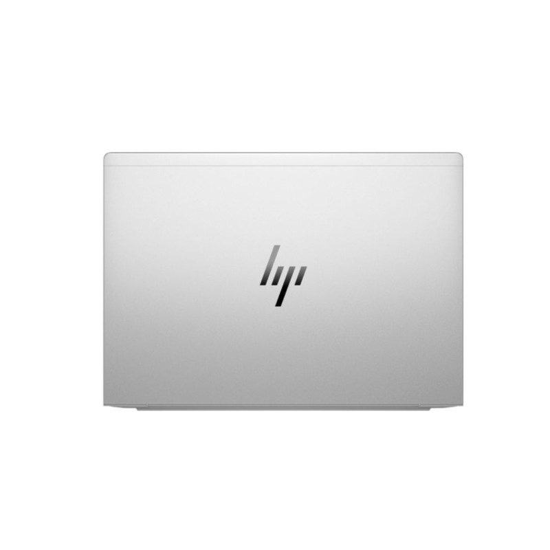 Portable HP EliteBook 6 Intel Core Ultra U5-225U 16Go 512GoSSD Intel Graphics 12