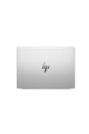 Portable HP EliteBook 6 Intel Core Ultra U5-225U 16Go 512GoSSD Intel Graphics 12