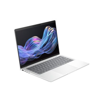 Portable HP EliteBook X G1i Intel Core Ultra U5 - 228V 32Go 512GoSSD Intel ARC G