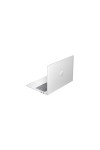 Portable HP ProBook 4 Intel Core i5-1334U 8Go 256GoSSD Intel Graphics 16'' WUXGA