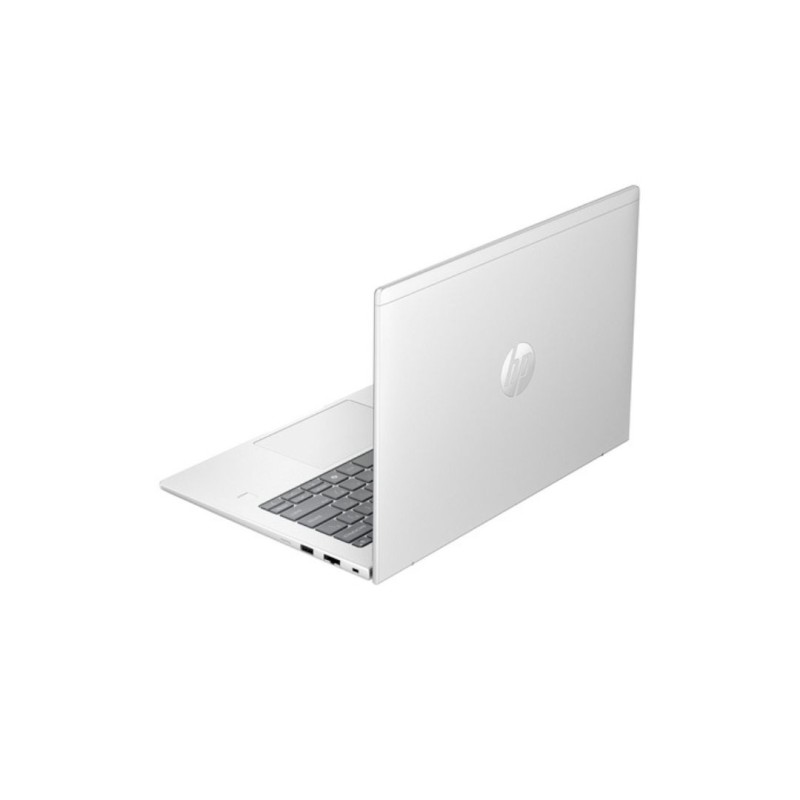 Portable HP ProBook 4 AMD Ryzen 5 220 16Go 512GoSSD AMD Radeon Graphics 14'' WUX