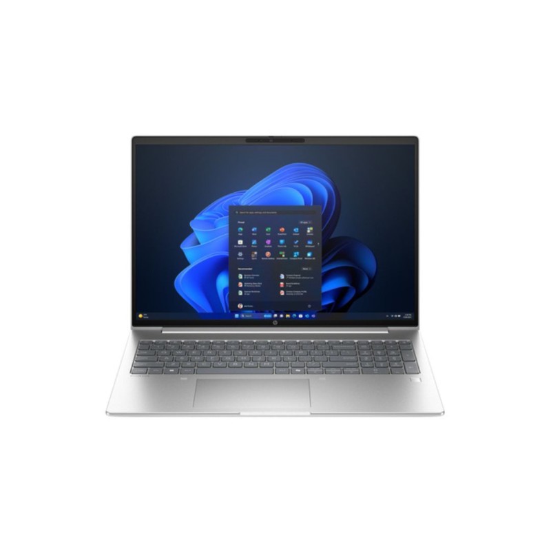 Portable HP ProBook 4 Intel Core Ultra U7-255U 16Go 512GoSSD Intel Graphics 12 T