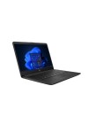 Portable HP 240R G9 PRO  Intel Core i5-1335U 8GO 256GO SSD  Intel UHD Graphics 1