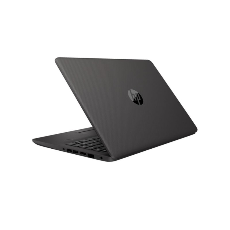 Portable HP 240R G9 PRO Intel Core i3-1315U 8GO 256GO SSD Intel UHD Graphics 14
