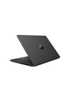 Portable HP 240R G9 PRO Intel Core i3-1315U 8GO 256GO SSD Intel UHD Graphics 14