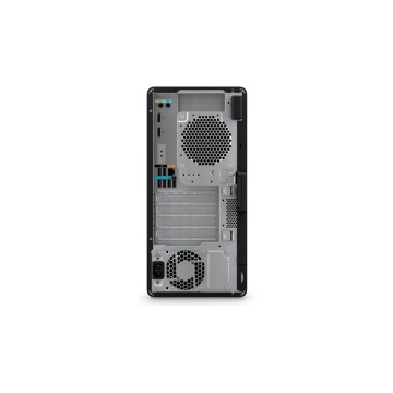Station de Travail HP Z2 TWR G9 Intel Core i7-14700K 20C 32GO 1TOSSD No Integrat