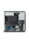 HP Z6 G4 – Xeon 4114, 32 Go, NVMe 240 Go + 1 To
