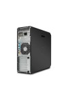 HP Z6 G4 – Xeon 4114, 32 Go, NVMe 240 Go + 1 To