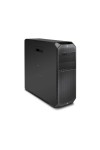 HP Z6 G4 – Xeon 4114, 32 Go, NVMe 240 Go + 1 To