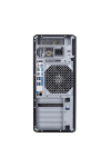 HP Z4 G4 – Xeon W‑2123, 32 Go RAM, SSD NVMe 240 Go – Reconditionné