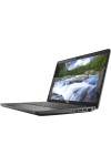 Dell Latitude 5501 – i5‑9400H, 8 Go, NVMe 512 Go, 15,6″ – Win 11 Pro
