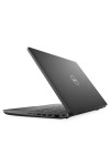 Dell Latitude 5501 – i5‑9400H, 8 Go, NVMe 512 Go, 15,6″ – Win 11 Pro