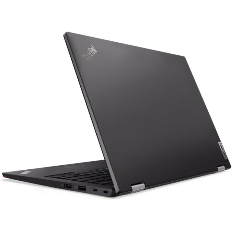 LENOVO THINKPAD 16 Go 512 Go reconditionné PC Portables -id-411