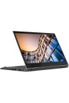 Lenovo ThinkPad X1 Yoga G4 – i7‑8665U, 16 Go, NVMe 512 Go, 14″