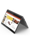 Lenovo ThinkPad X1 Yoga G4 – i7‑8665U, 16 Go, NVMe 512 Go, 14″