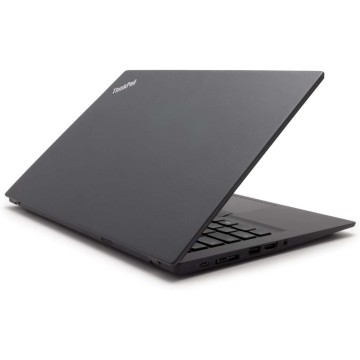 LENOVO THINKPAD 8 Go 256 Go reconditionné PC Portables -id-410