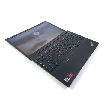 LENOVO THINKPAD 8 Go 512 Go reconditionné PC Portables