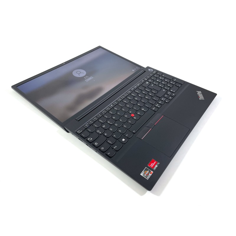 LENOVO THINKPAD 8 Go 512 Go reconditionné PC Portables