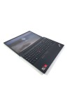 LENOVO THINKPAD 8 Go 512 Go reconditionné PC Portables