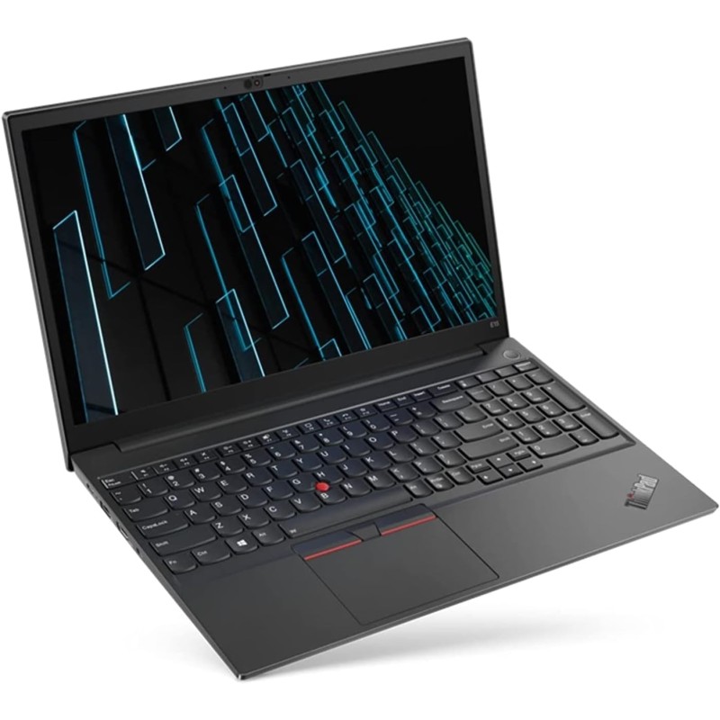LENOVO THINKPAD P52 - 8850H, 16 Go RAM, 512 Go - reconditionné
