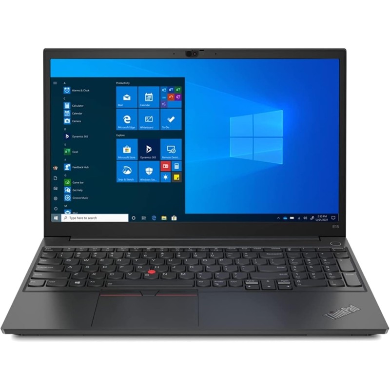 LENOVO THINKPAD 8 Go 512 Go reconditionné PC Portables