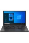 LENOVO THINKPAD 8 Go 512 Go reconditionné PC Portables