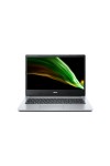 Portable ACER Aspire A114-33-C85G Gris Intel Celeron N4500 4 GoDDR4 eMMC 64Go In