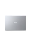 Portable ACER Aspire A114-33-C85G Gris Intel Celeron N4500 4 GoDDR4 eMMC 64Go In