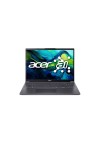 Portable ACER Aspire A16-71M-506P Intel Core Ultra 5 115U 16GoDDR5 1ToSSD Intel