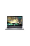 Portable Acer Aspire A315-59-76SW Intel Core i7-1255U 32GoDDR4 1ToSSD Intel Irix